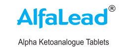 Alfalead