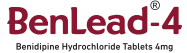 Benlead