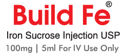Buildfe