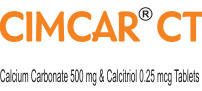 Cimcarct