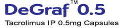 Degraf 0.5