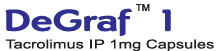 Degraf 1