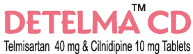 Delelma CD