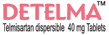 Delelma