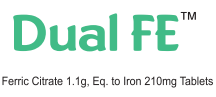 Dualfe