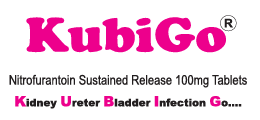 Kubigo